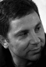 Константин Буслов фото