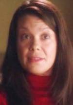 Керри Сандомирски фото