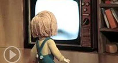 Мультфильм 