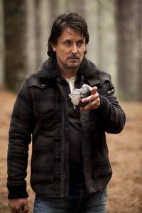 Кадр Всемогущие Джонсоны