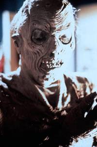 Кадр Сказки с темной стороны