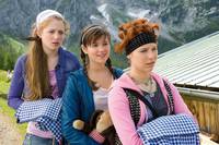 Кадр Крутые девчонки 2