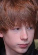 Адам Мислик фото