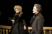 Кадр Упражнения в прекрасном