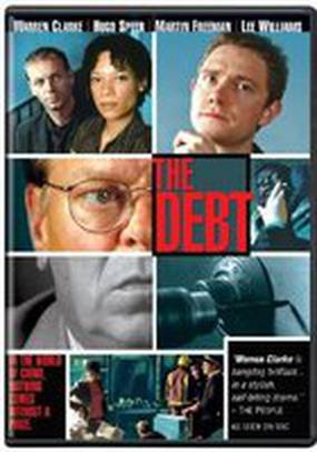 The Debt