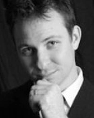 Джейсон Нэрви фото