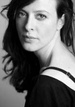 Марта Баррио фото