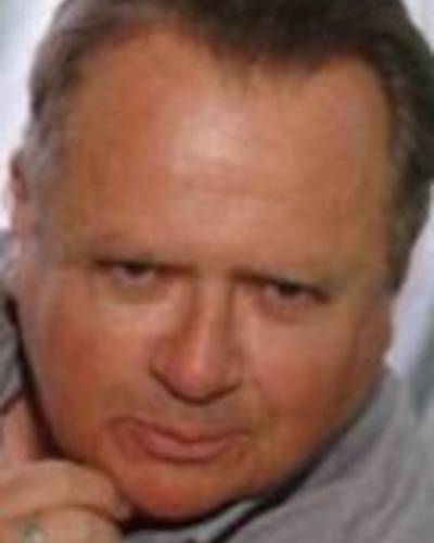 Рой С. Петерсон фото