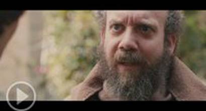 Фрагмент №8