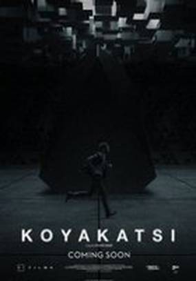 Koyakatsi