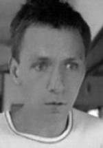 Сергей Пожогин фото