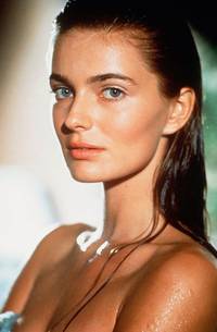 Кадр Ее алиби