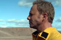 Кадр Огненный смерч