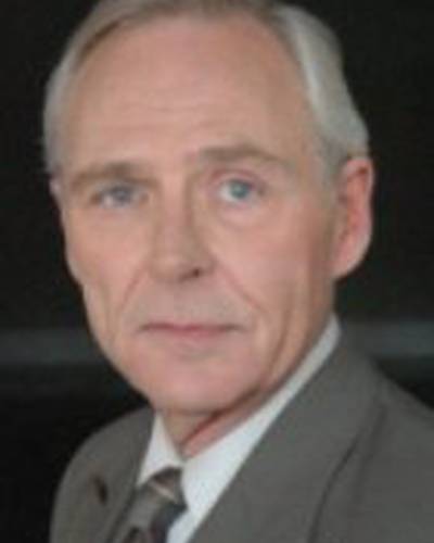 Уилл Шоу фото