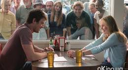 Кадр из фильма "Свидание со звездой" - 2