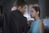 Кадр Посвященный