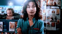 Кадр из фильма "Тысяча глаз" - 2