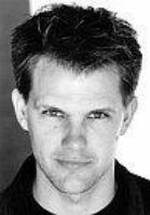 Эрик Прескотт фото