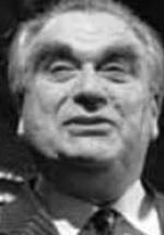 Игорь Безгин фото