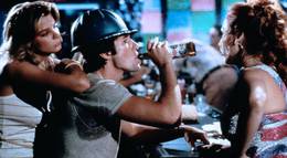 Кадр из фильма "Братья по крови" - 1