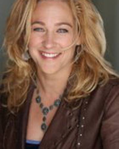 Сьюзэн Джонстон фото