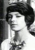 Магда Целувна фото