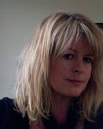 Лу Спэйн фото