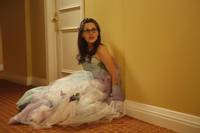 Кадр Новенькая