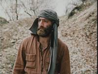 Кадр Расстанемся – пока хорошие