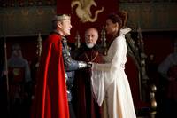 Кадр Мерлин