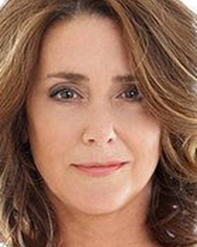 Талия Болсам фото