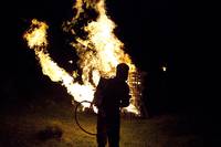 Кадр Всемогущие Джонсоны