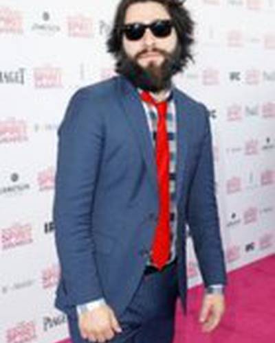 Джордан Вот-Робертс фото