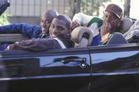 Кадр Заплатить сполна