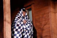 Кадр Любовь на высоте