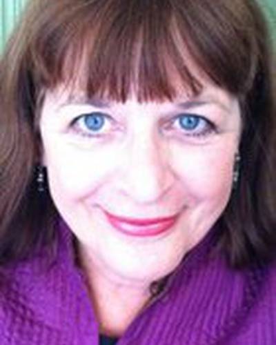 Дебора Тейлор фото