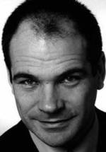 Морис Глисон фото