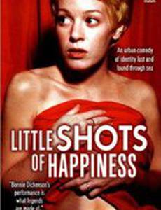 Little Shots of Happiness