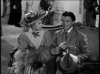 Кадр Ночные красавицы