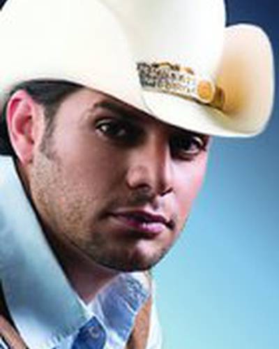 Rafael Mercadente фото