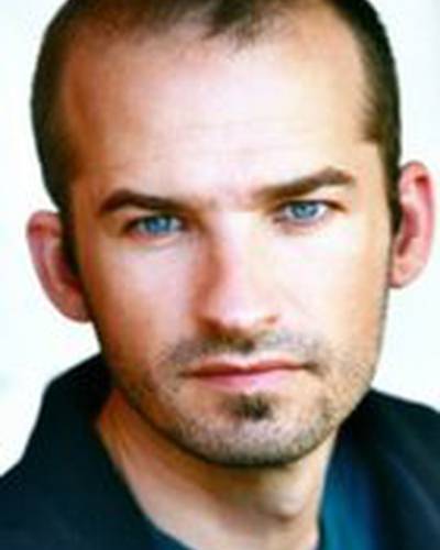 Мэттью Темпл фото