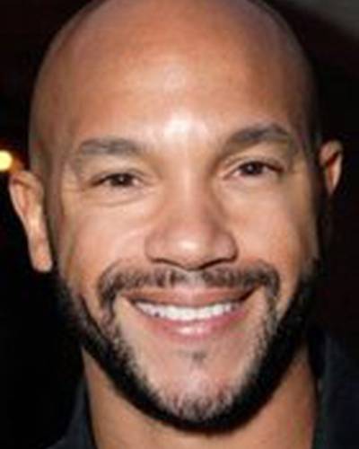 Стефен Бишоп фото