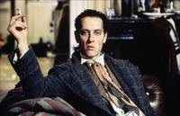 Кадр Уитнэйл и Я