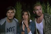 Кадр Воскрешение проклятых (видео)