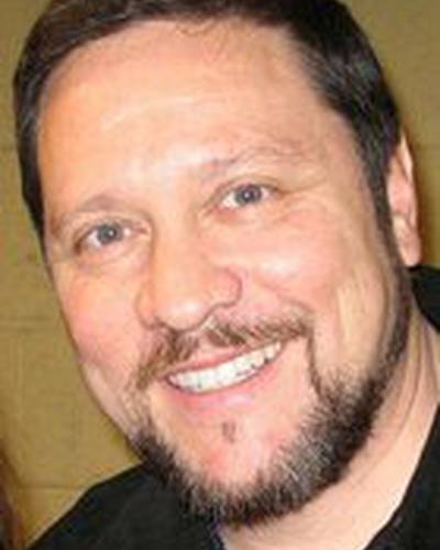 Джон Шнайдер фото