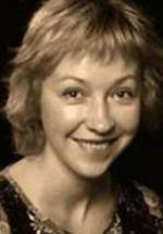 Яна Романченко фото