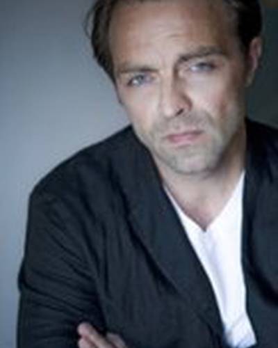 Александр Йованович фото