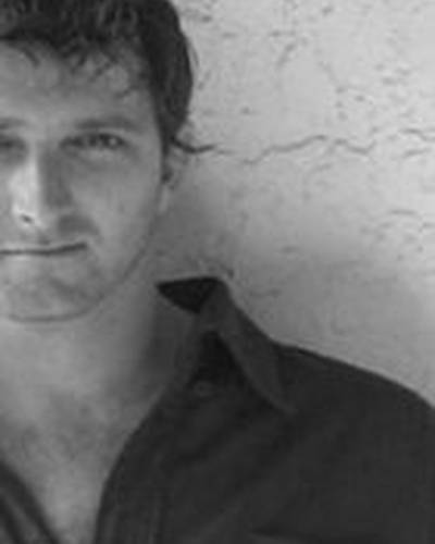 Скотт Чарльз фото