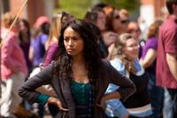 Кадр Дневники вампира