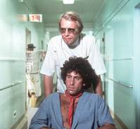 Кадр Старски и Хатч